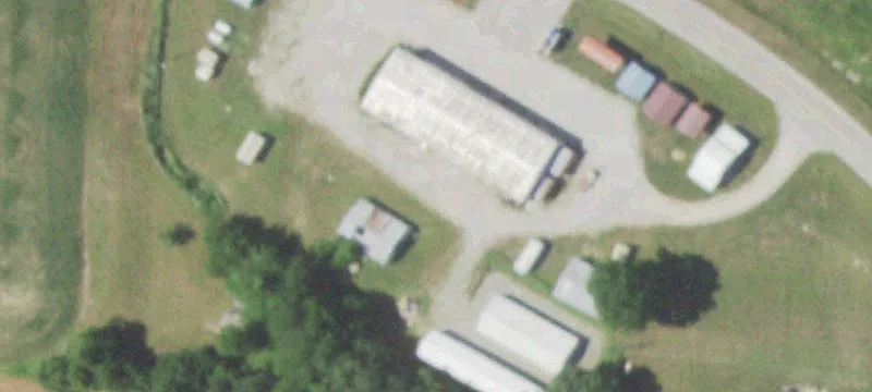 13375 State Hyw B B