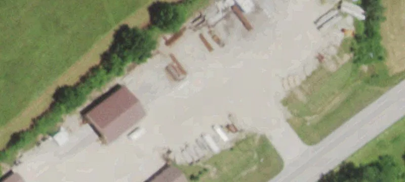 21450 Hwy 54