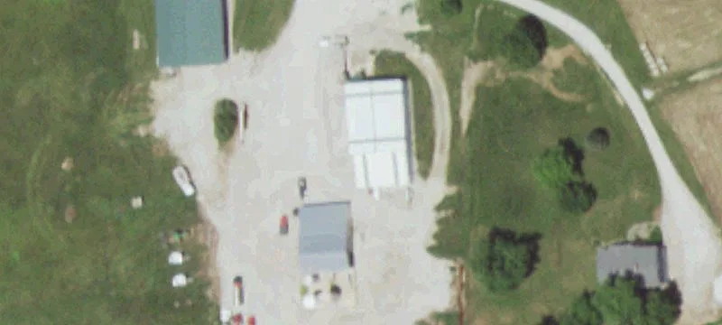 42615 Hwy D D