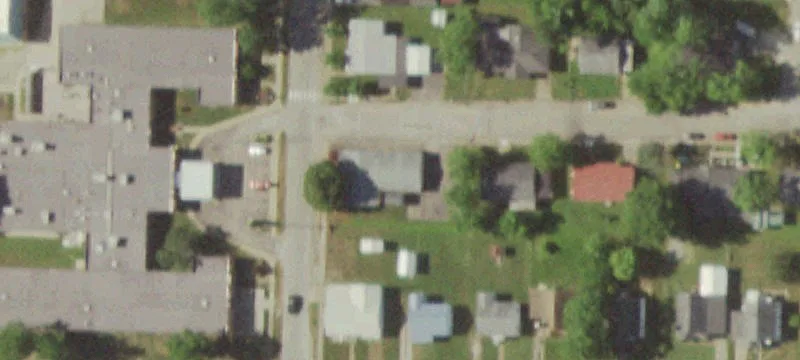 115 Wood Ave