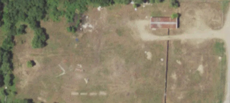2317 State Hwy 25