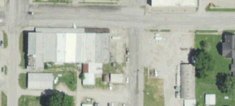 Shelbyville, MO 63469