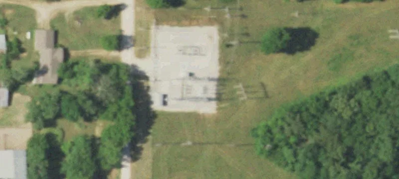 Greenfield, MO 65661