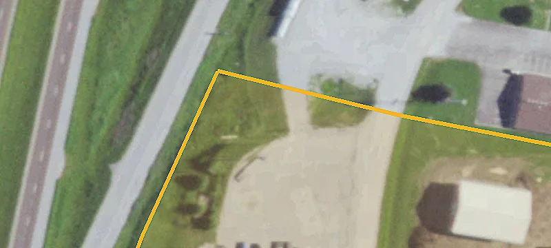 Eagleville, MO 64442
