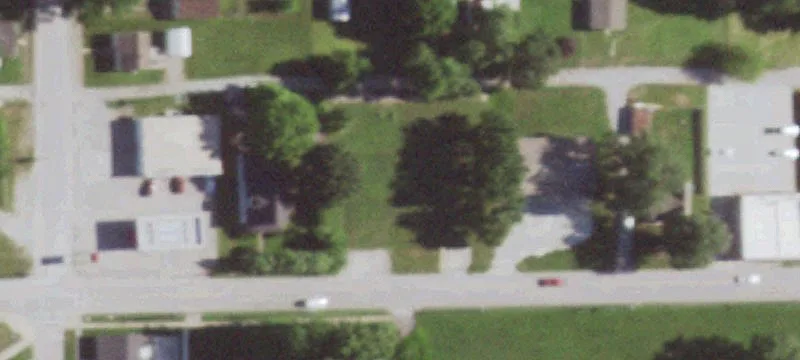 804 Main St