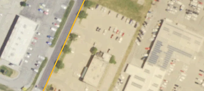 3320 Broadway Blvd