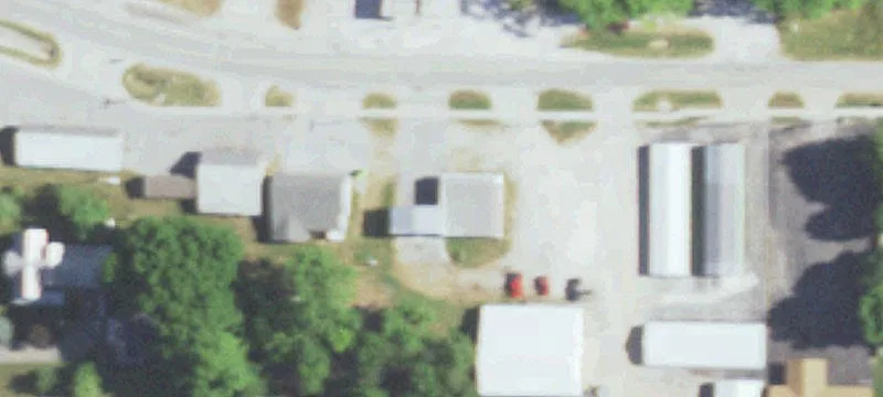 119 Ctr St