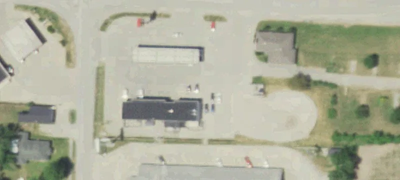 Sweet Springs, MO 65351