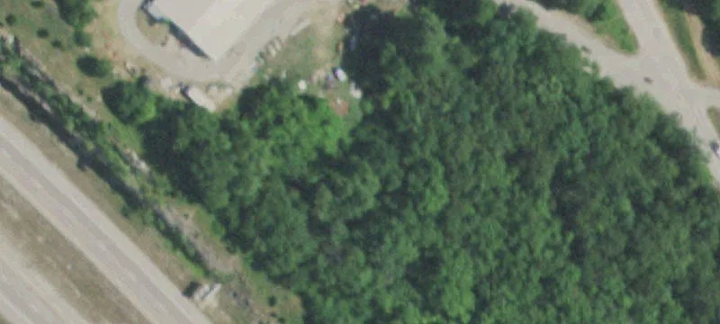 260 Osage Hls Rd