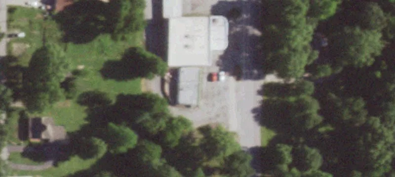 Wollard Blvd