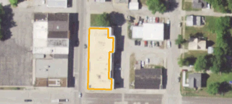 314 Oak St, Unit 326