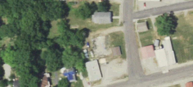 Sweet Springs, MO 65351