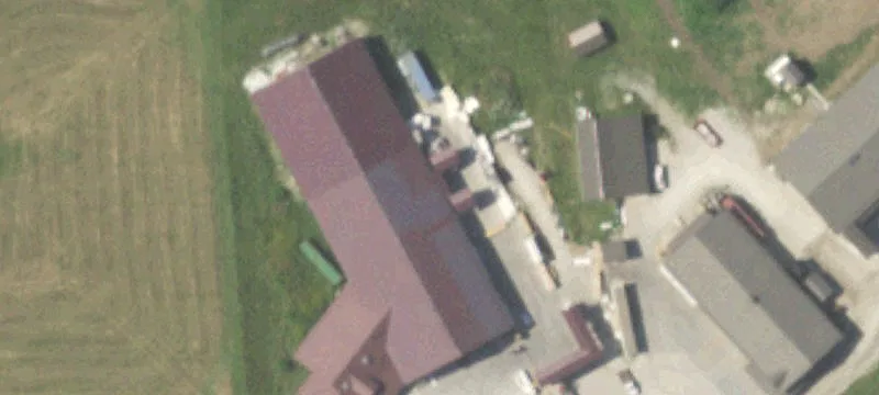 32089 State Hwy 6th 6