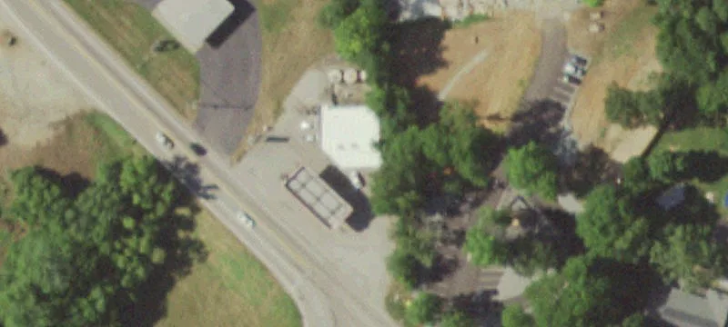 603 Hwy Oo