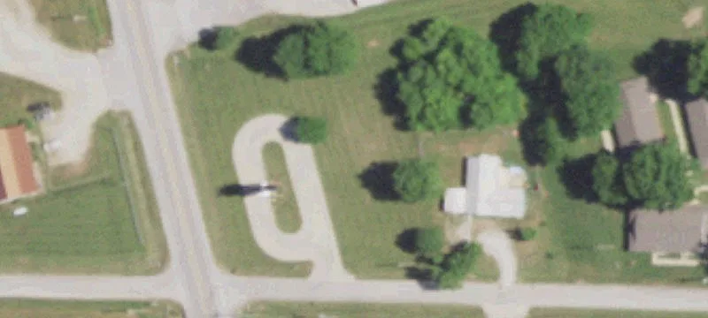 Urbana, MO 65767