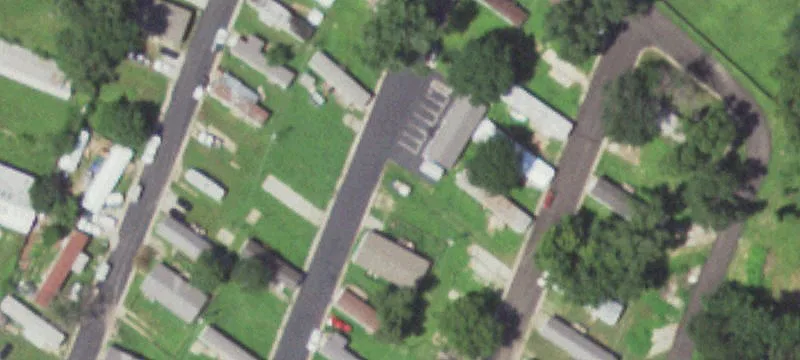 101 Countryside Ln, Unit 194