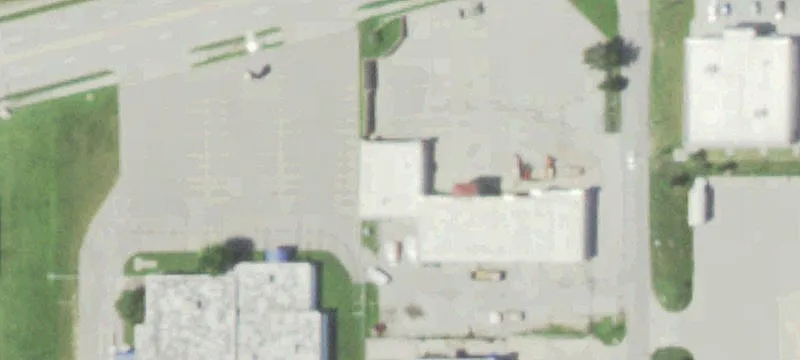 4902 Frederick Ave