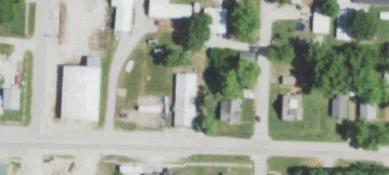 Main St
