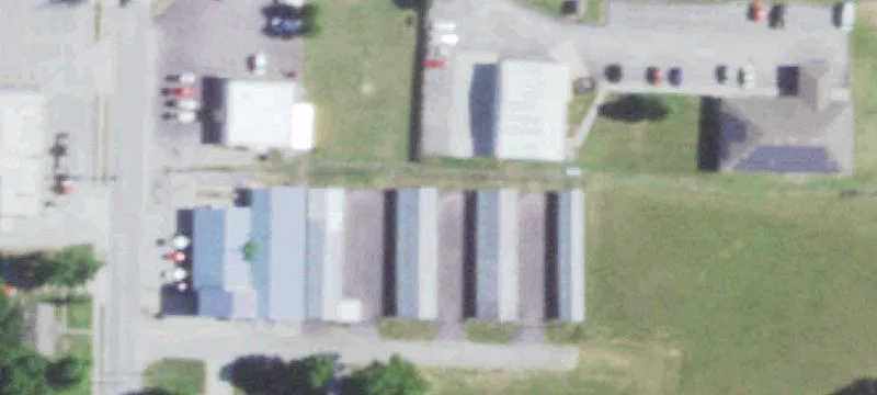 Buffalo, MO 65622