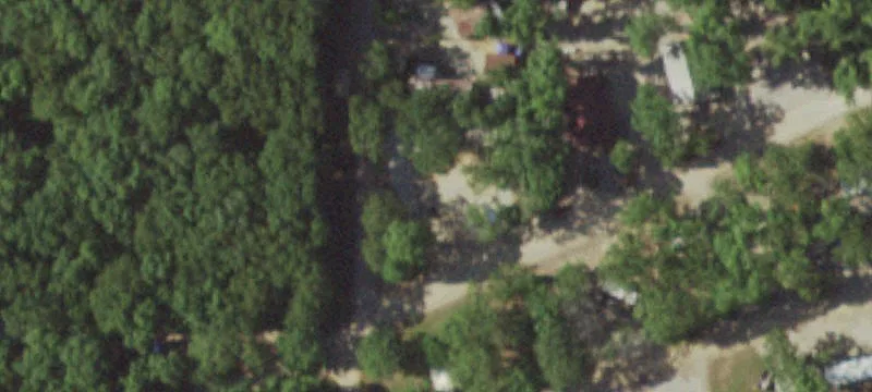Wappapello, MO 63966