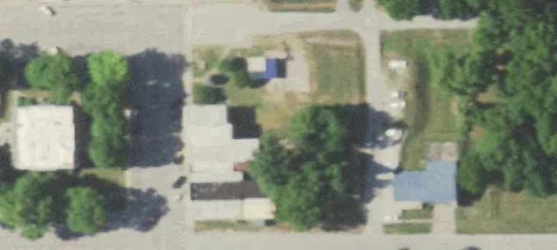 Greenfield, MO 65661