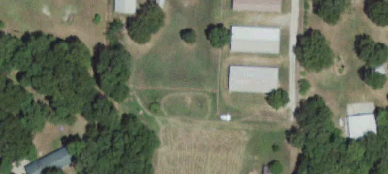 39283978 State Hwy 76