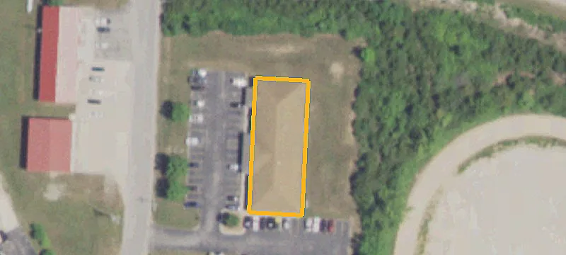 6 Industrial Park Dr