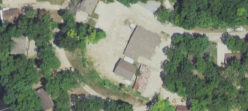 314 Basswood Rd