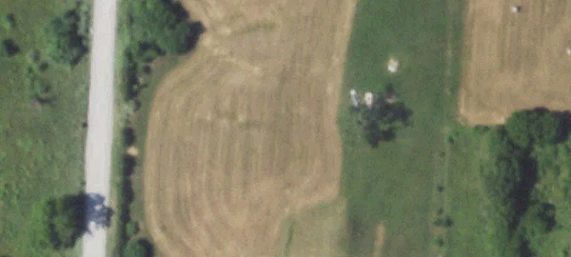 253 350th Rd