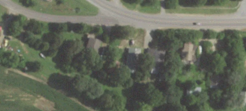 270 Kirkpatrick St, Unit 77