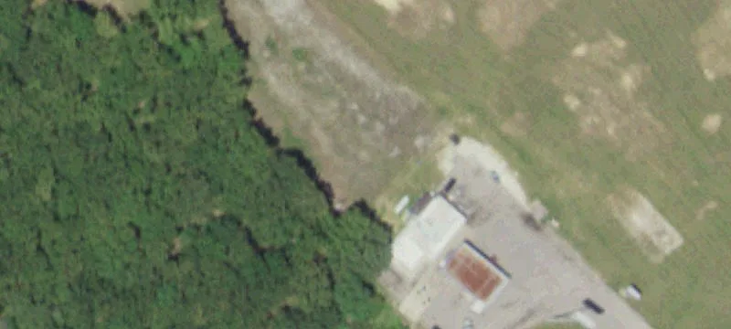 6969 Service Rd