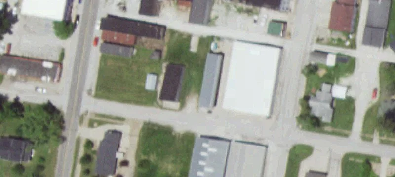 Perry, MO 63462