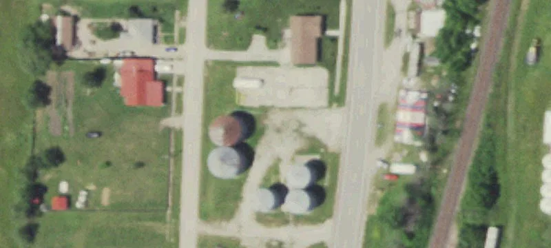 10122 Us Hwy 65
