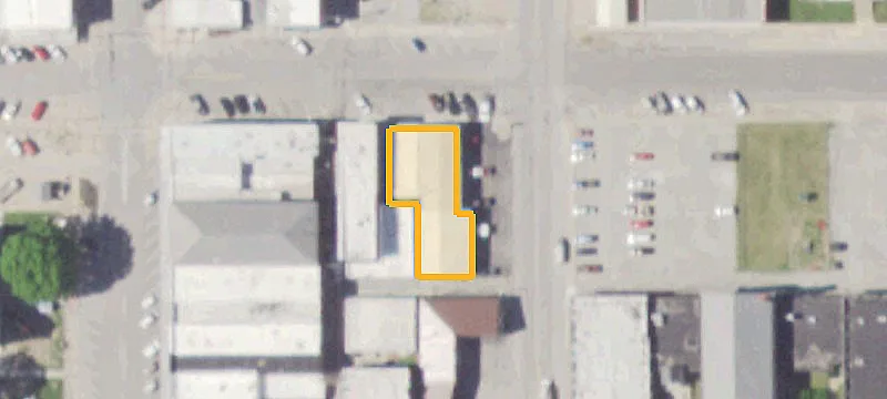 115 Marion St
