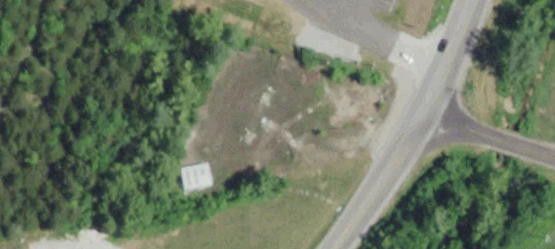 16165 State Hwy 21