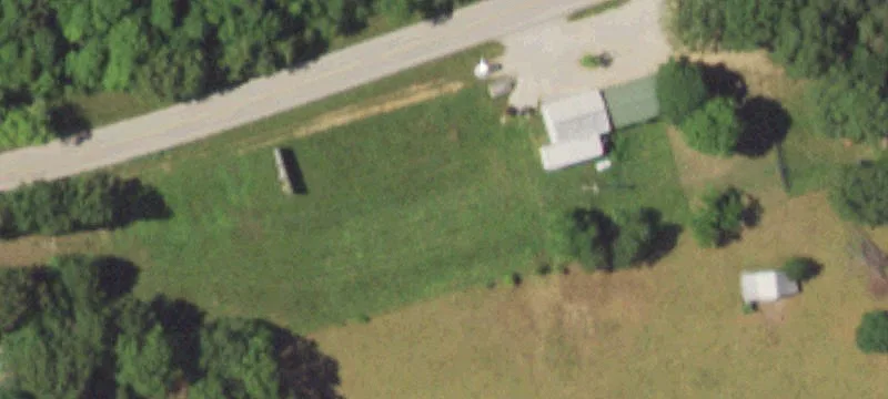 Marble Hill, MO 63764