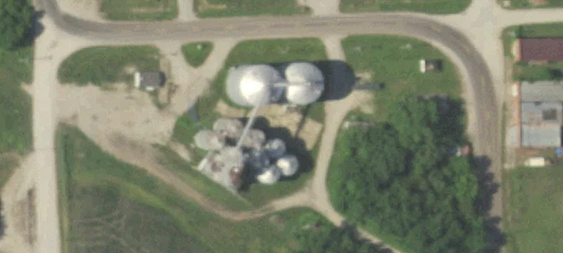 Chillicothe, MO 64601
