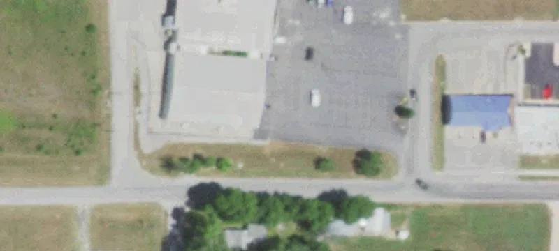 209 Cortney Ln