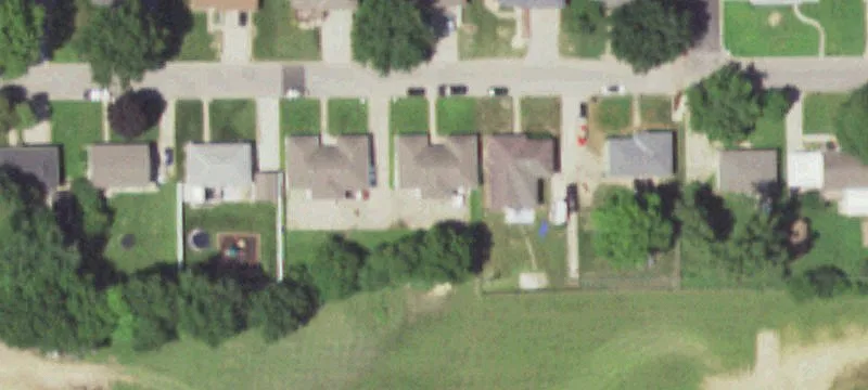 2906 Jennifer Ln