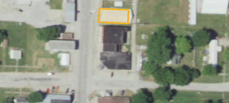 303 Missouri Ave