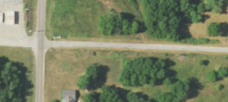 Greenfield, MO 65661