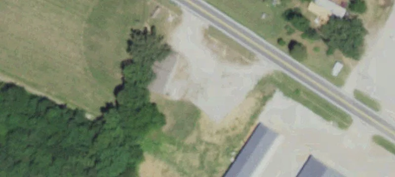 State Hwy 7th 7
