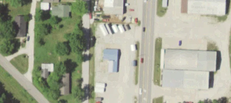 1114 Missouri St