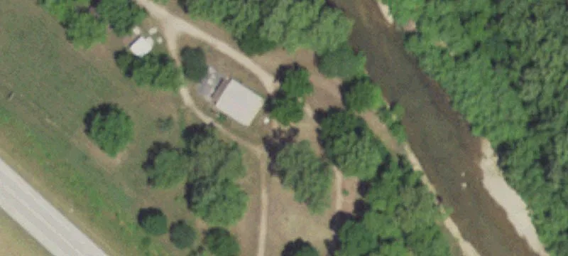 24361 Hwy 5th 5