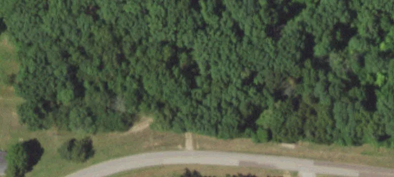 California, MO 65018