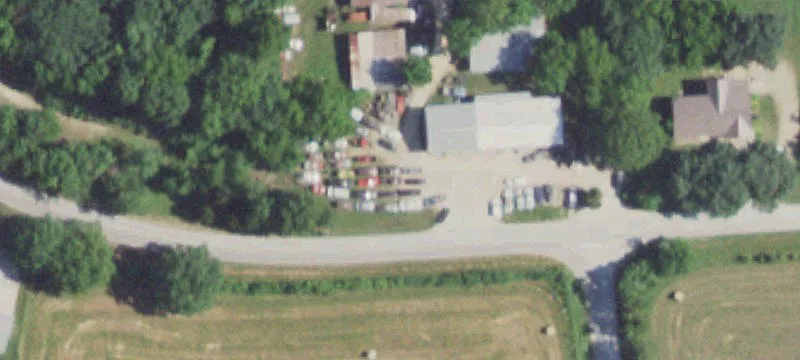 Eugene, MO 65032