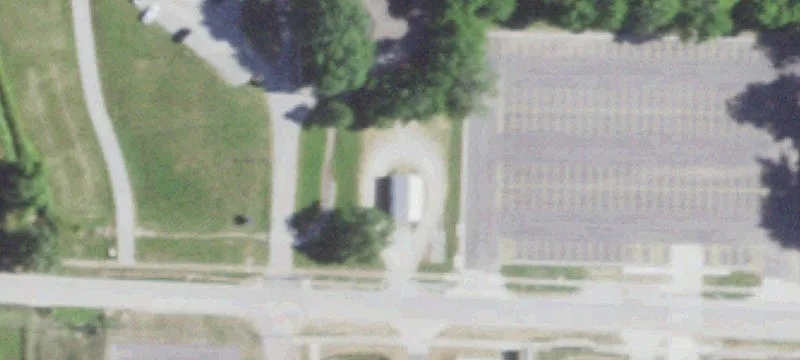 623 Main St