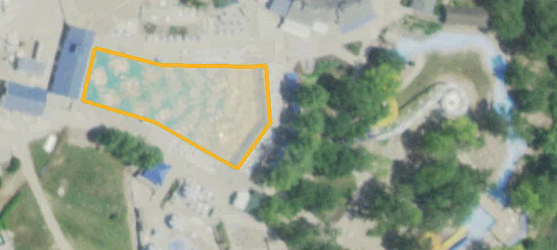 Linn Creek, MO 65052