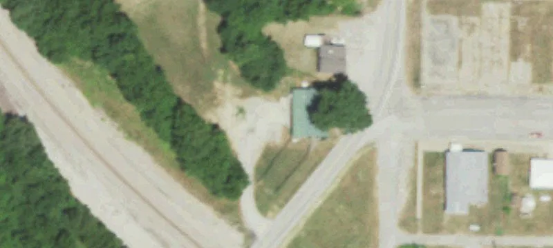 Everton, MO 65646