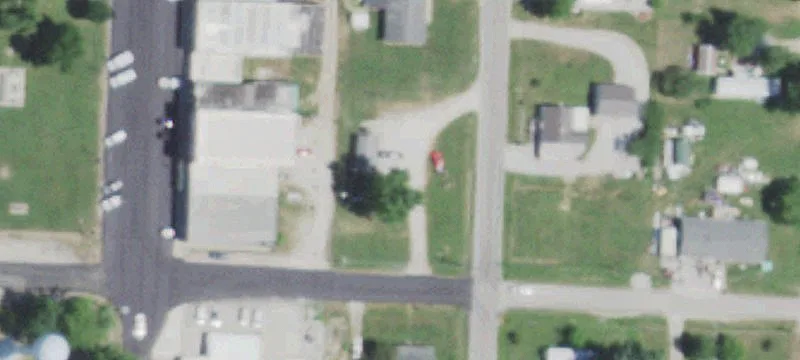 18572 State Hwy 83